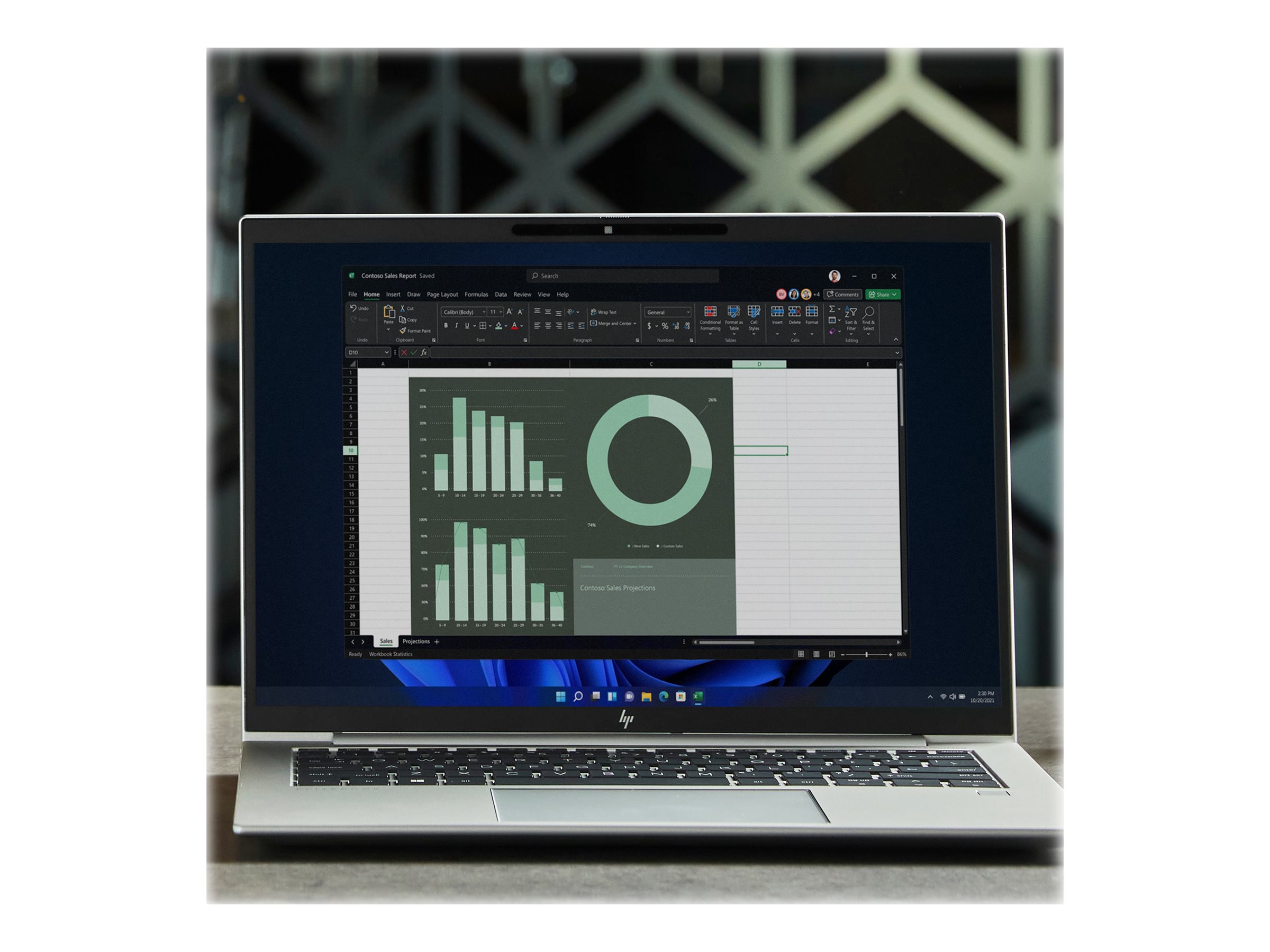 CCS Product Image (Front/2400 x 1800)