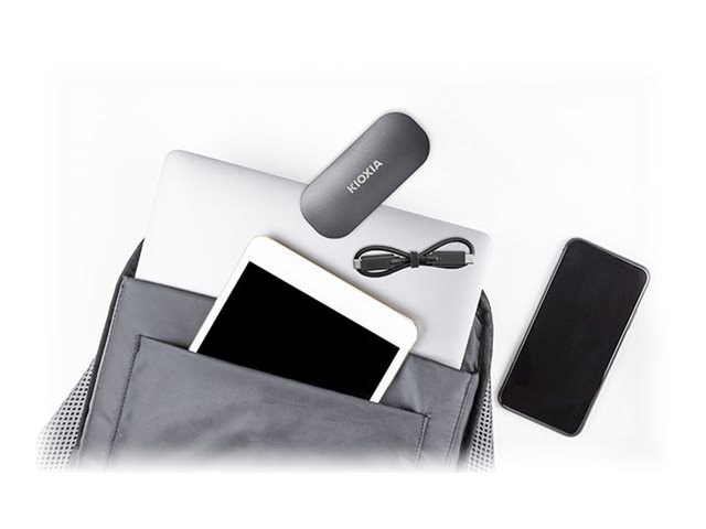 CCS Product Image (Front/640 x 480)