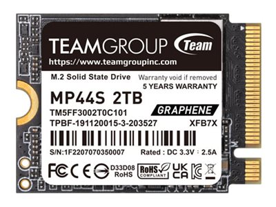CCS Product Image (Front/400 x 300)