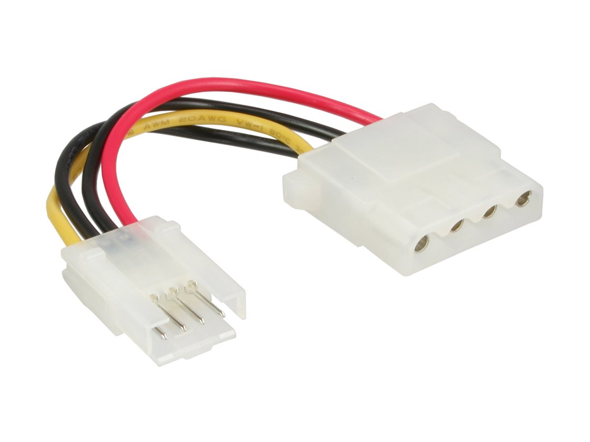 CCS Product Image (Left-angle/1200 x 900)