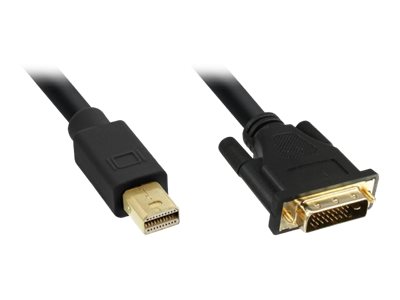 CCS Product Image (Left-angle/400 x 300)