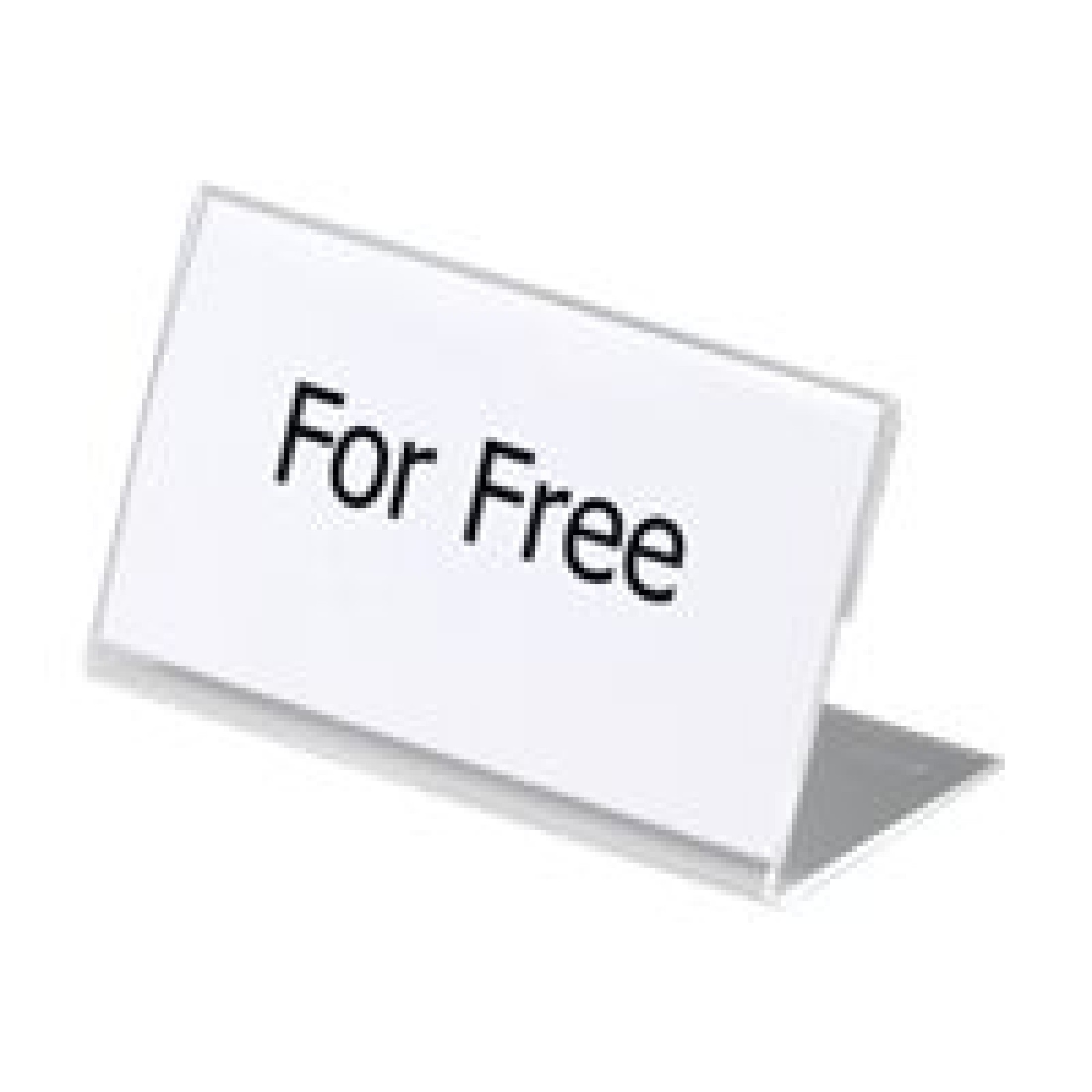 ITS - m9590468-2.jpg