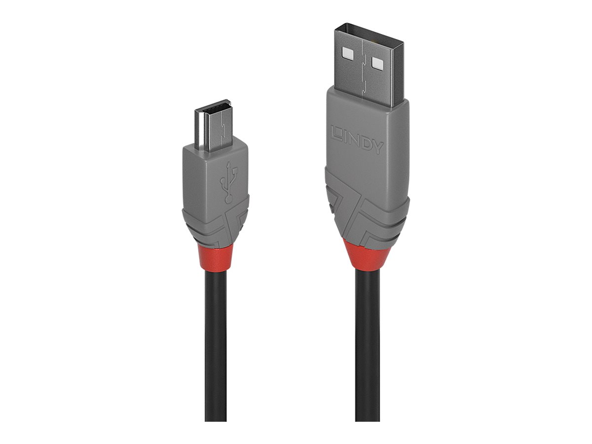 CCS Product Image (Front/1200 x 900)