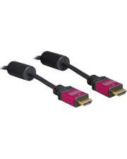 ITS - its-755833000.jpg ITS - its-755833000.jpg