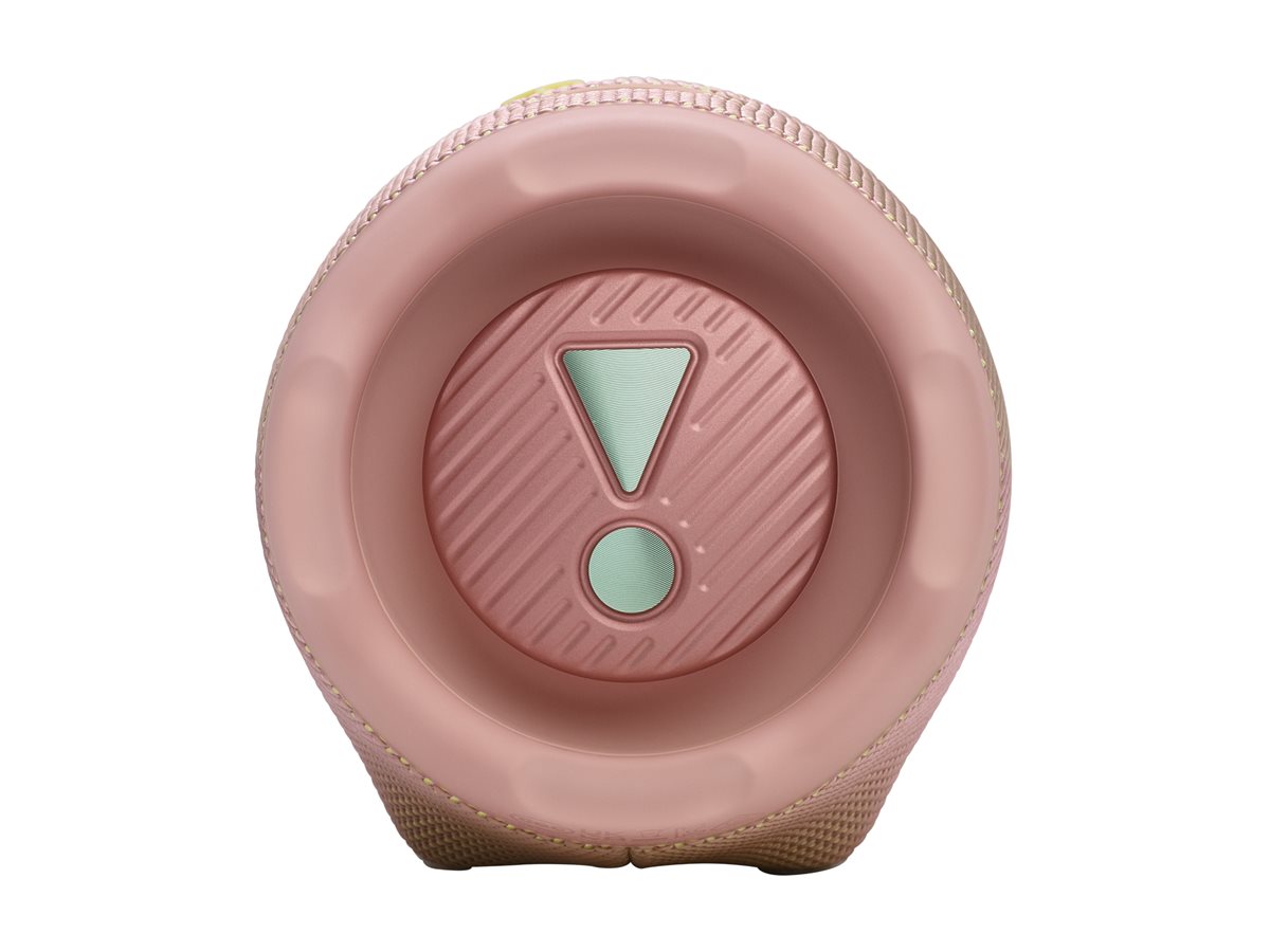 CCS Product Image (Right side/1200 x 900)