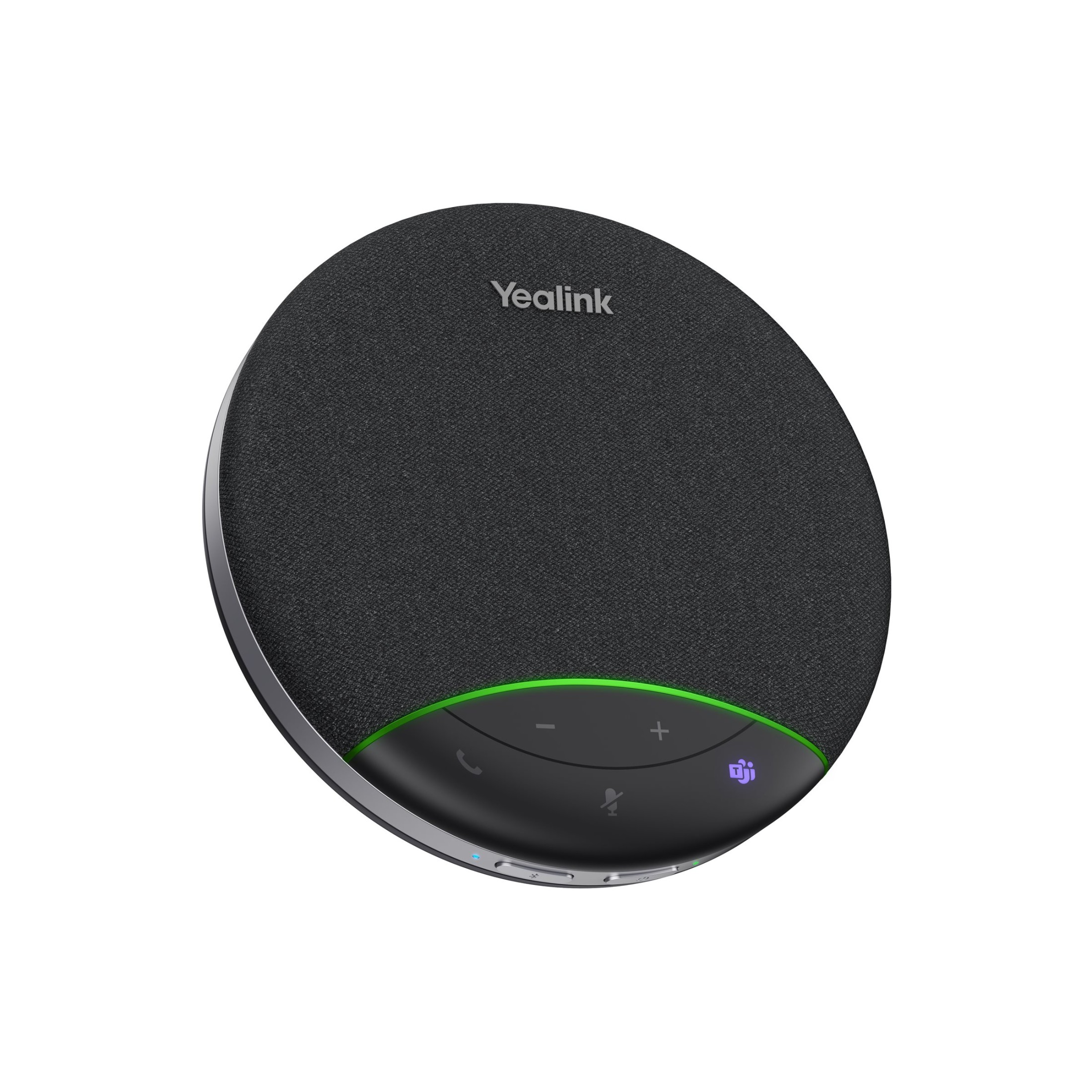 ITS - m9462801-3.jpg