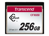 CCS Product Image (Front/200 x 150) CCS Product Image (Front/200 x 150)