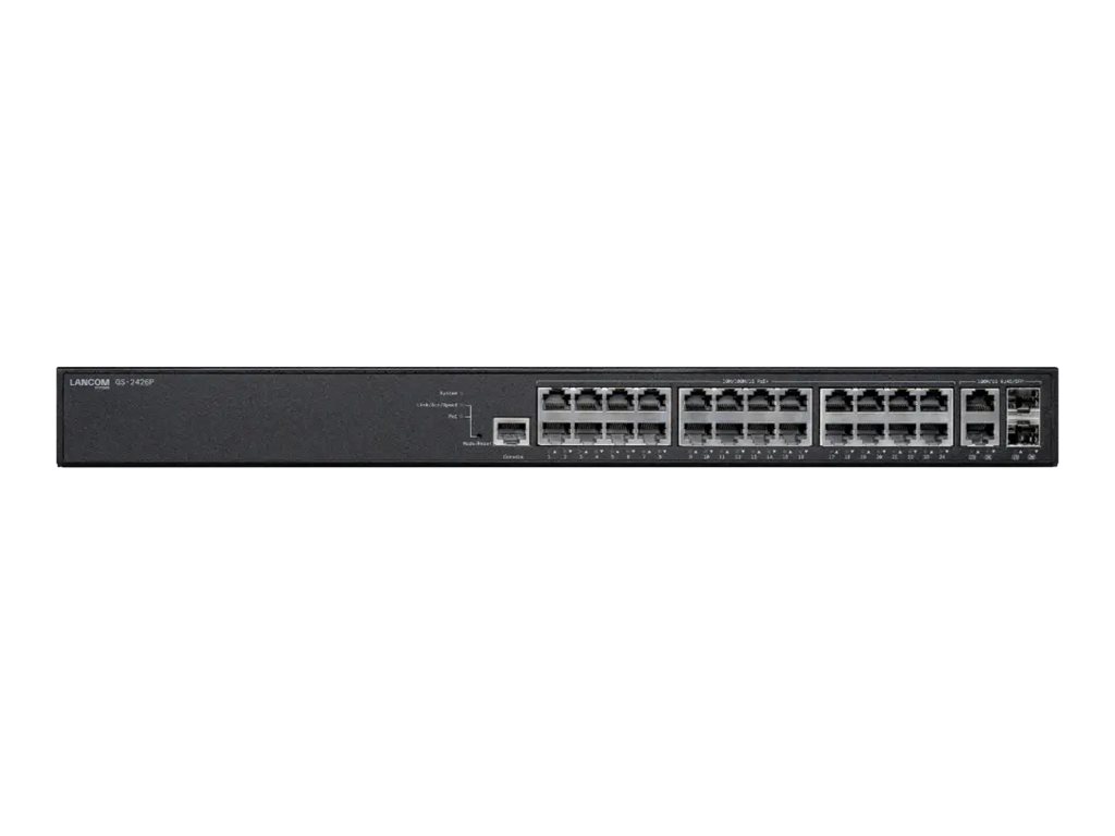 CCS Product Image (Front/1024 x 768)