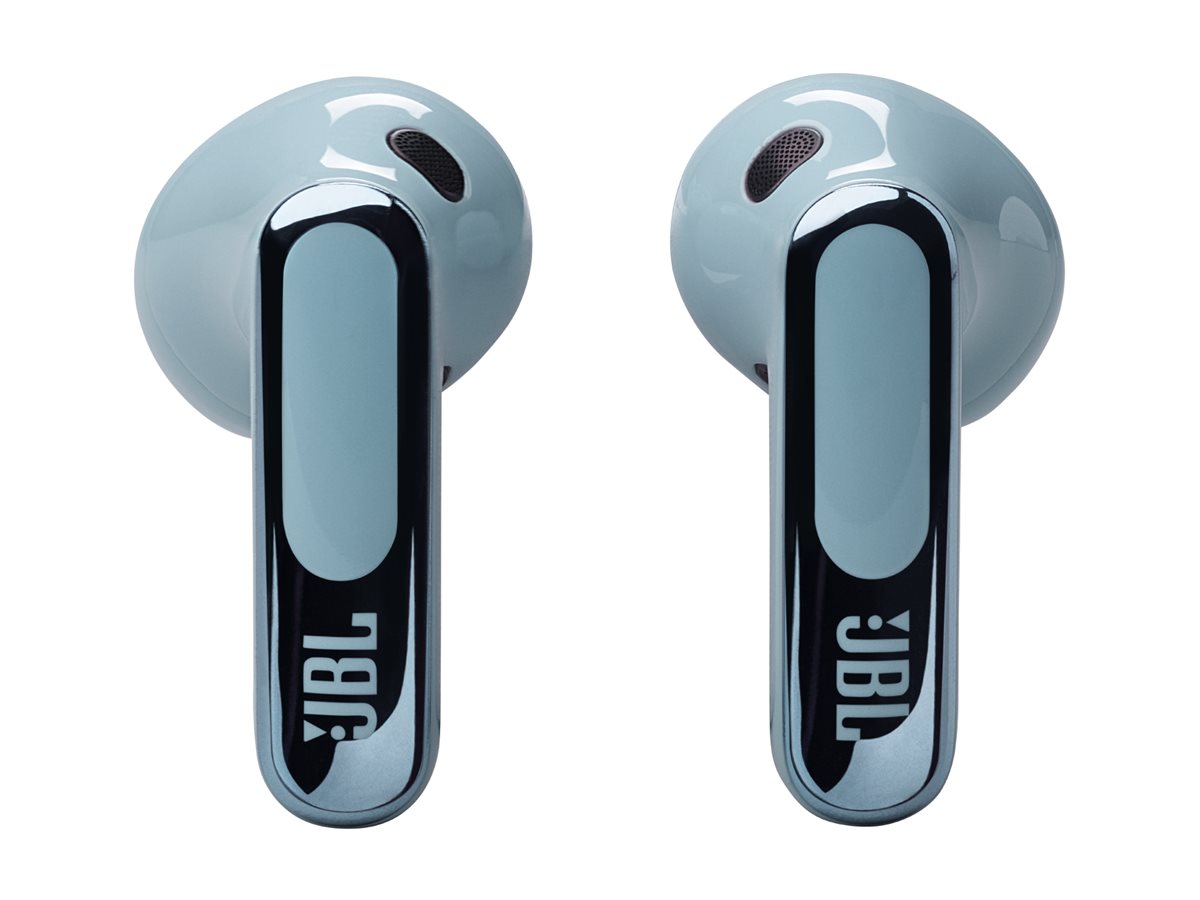 CCS Product Image (Front/1200 x 900)