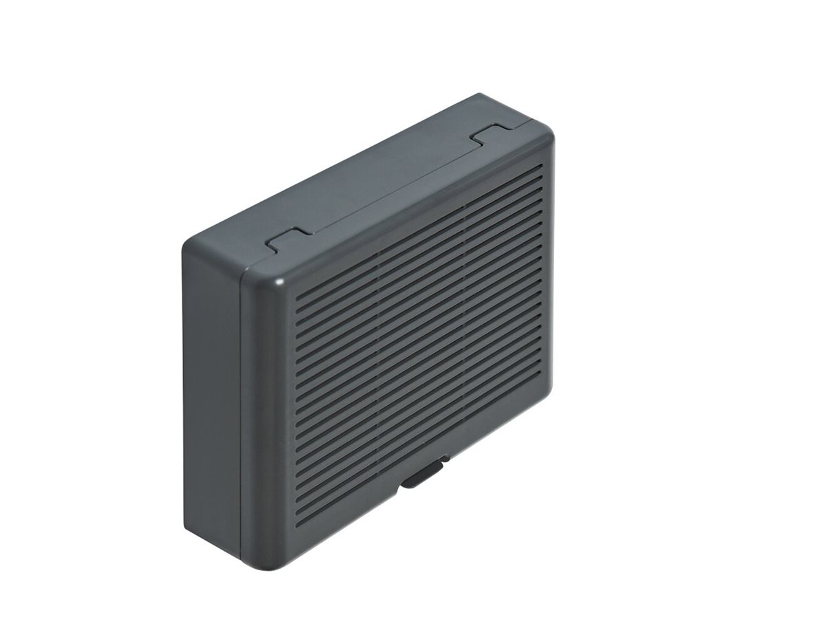 CCS Product Image (Left-angle/1200 x 900)