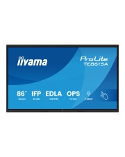 ITS - https://shopmanager.future-x.de/images/products/3/its-20789343.jpg ITS - https://shopmanager.future-x.de/images/products/3/its-20789343.jpg