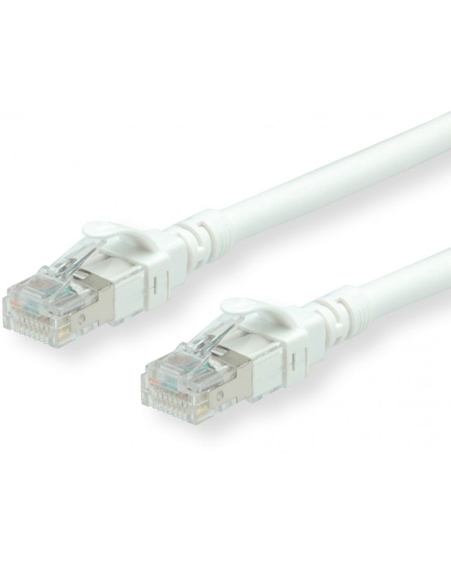 ITS - m7334643-1.jpg