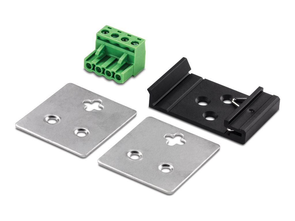 CCS Product Image (Right-angle/1024 x 768)
