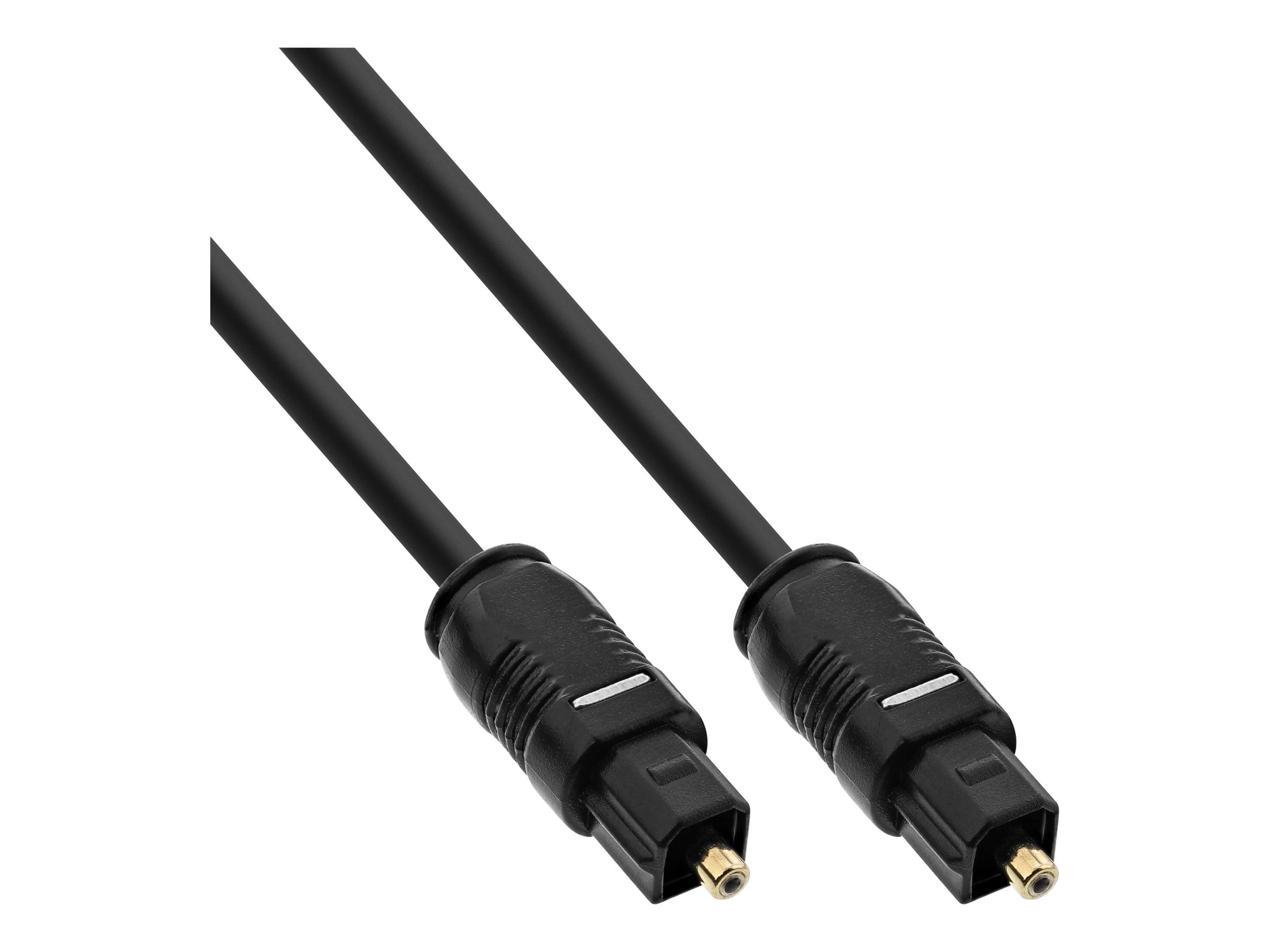 CCS Product Image (Left-angle/2400 x 1800)
