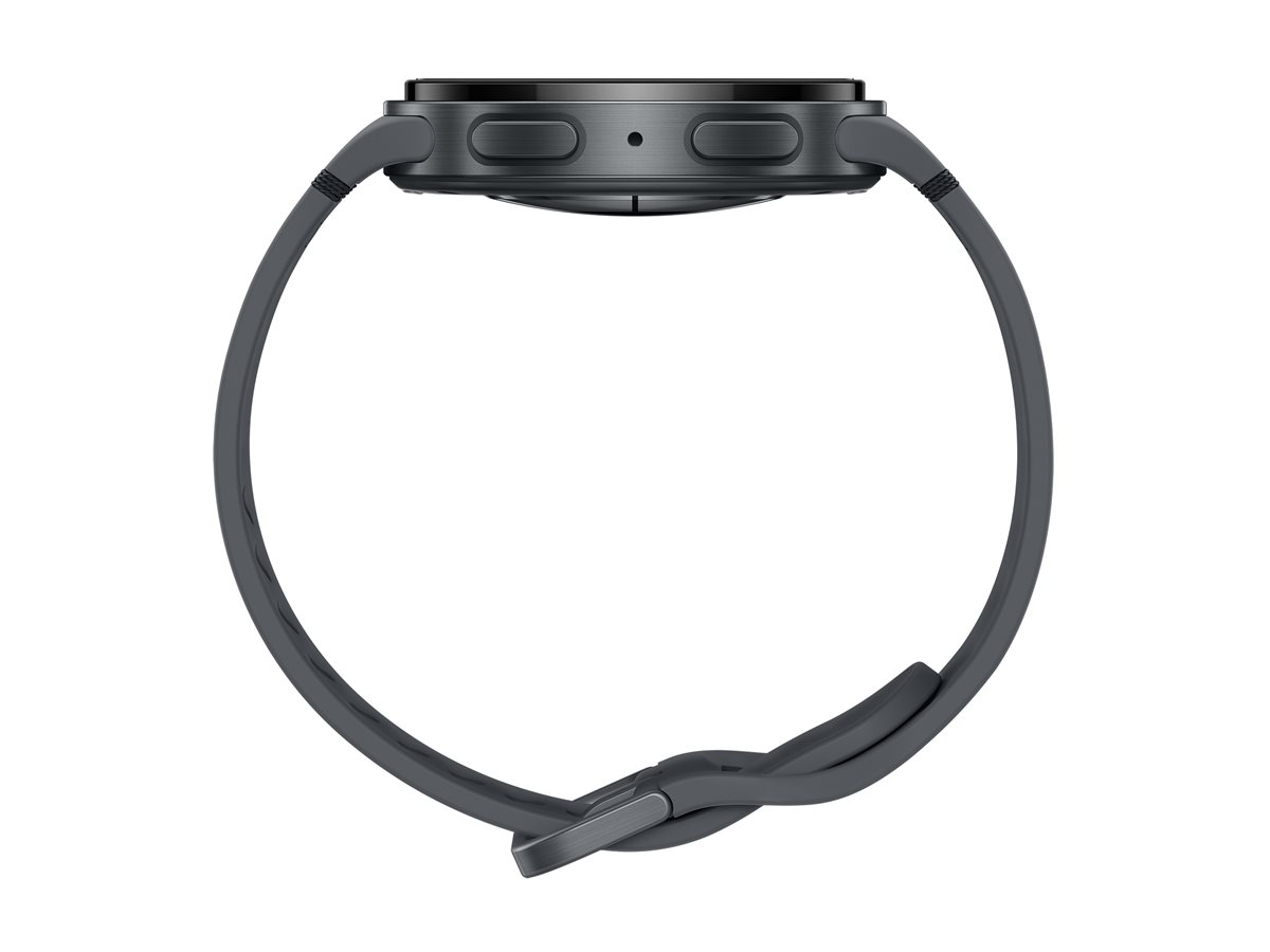 CCS Product Image (Right side/1200 x 900)