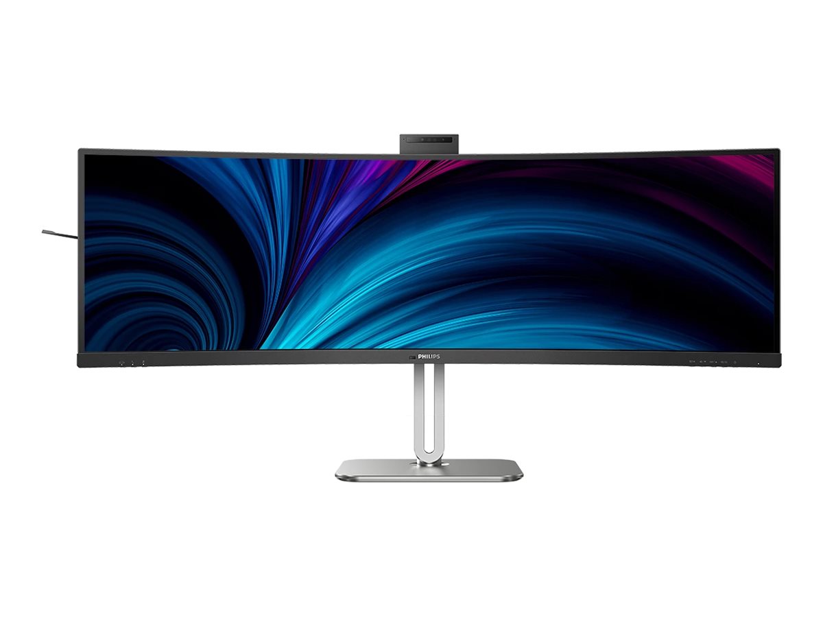 CCS Product Image (Front/1200 x 900)