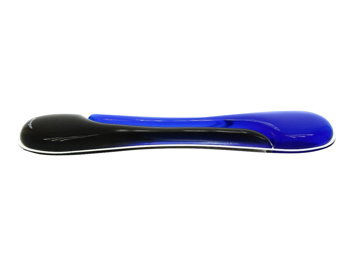 CCS Product Image (Front/1200 x 900) CCS Product Image (Front/1200 x 900)