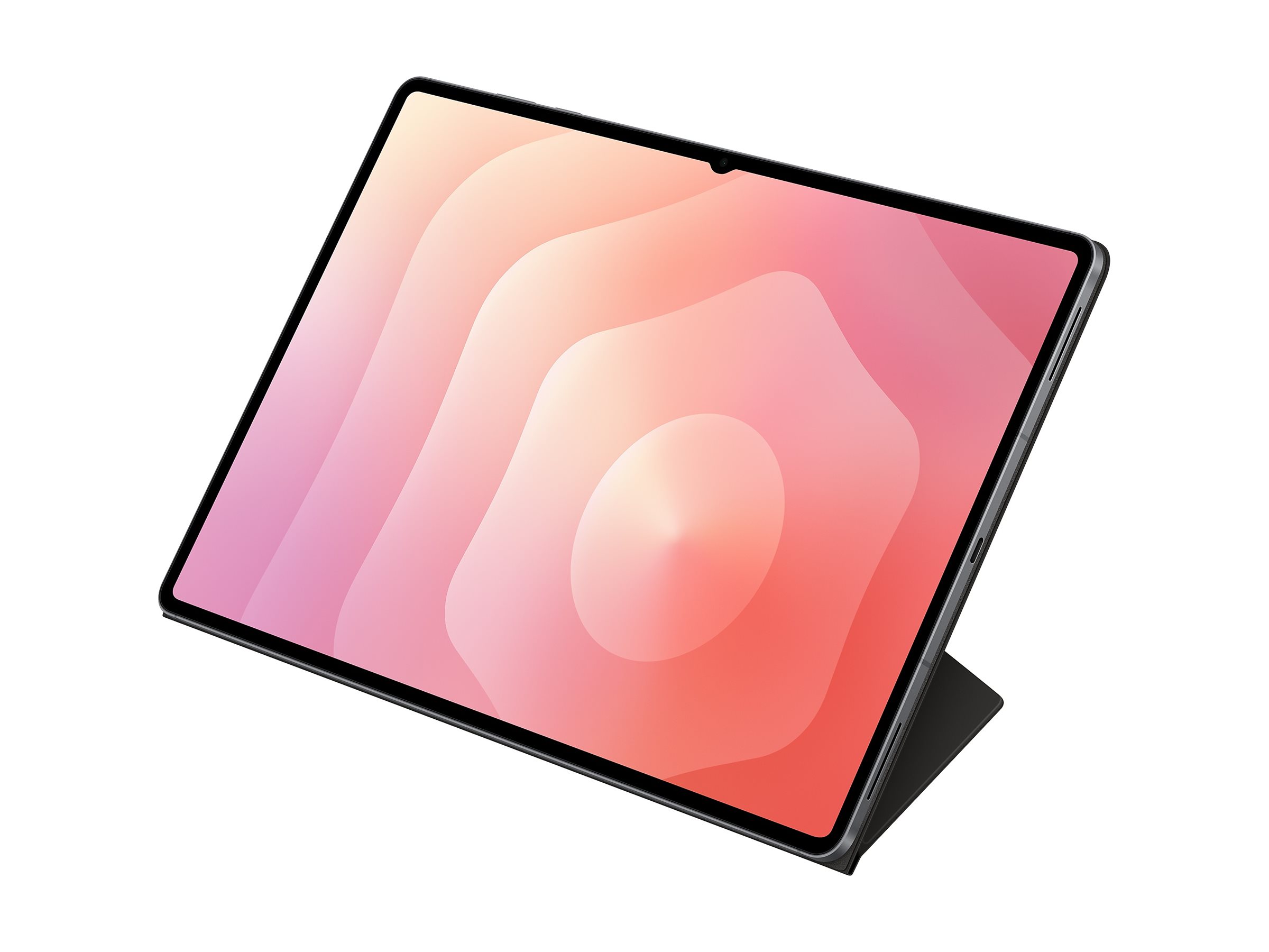 CCS Product Image (Right-angle/2400 x 1800)