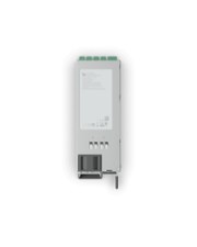 ITS - https://shopmanager.future-x.de/images/products/8/its-20460268.jpg