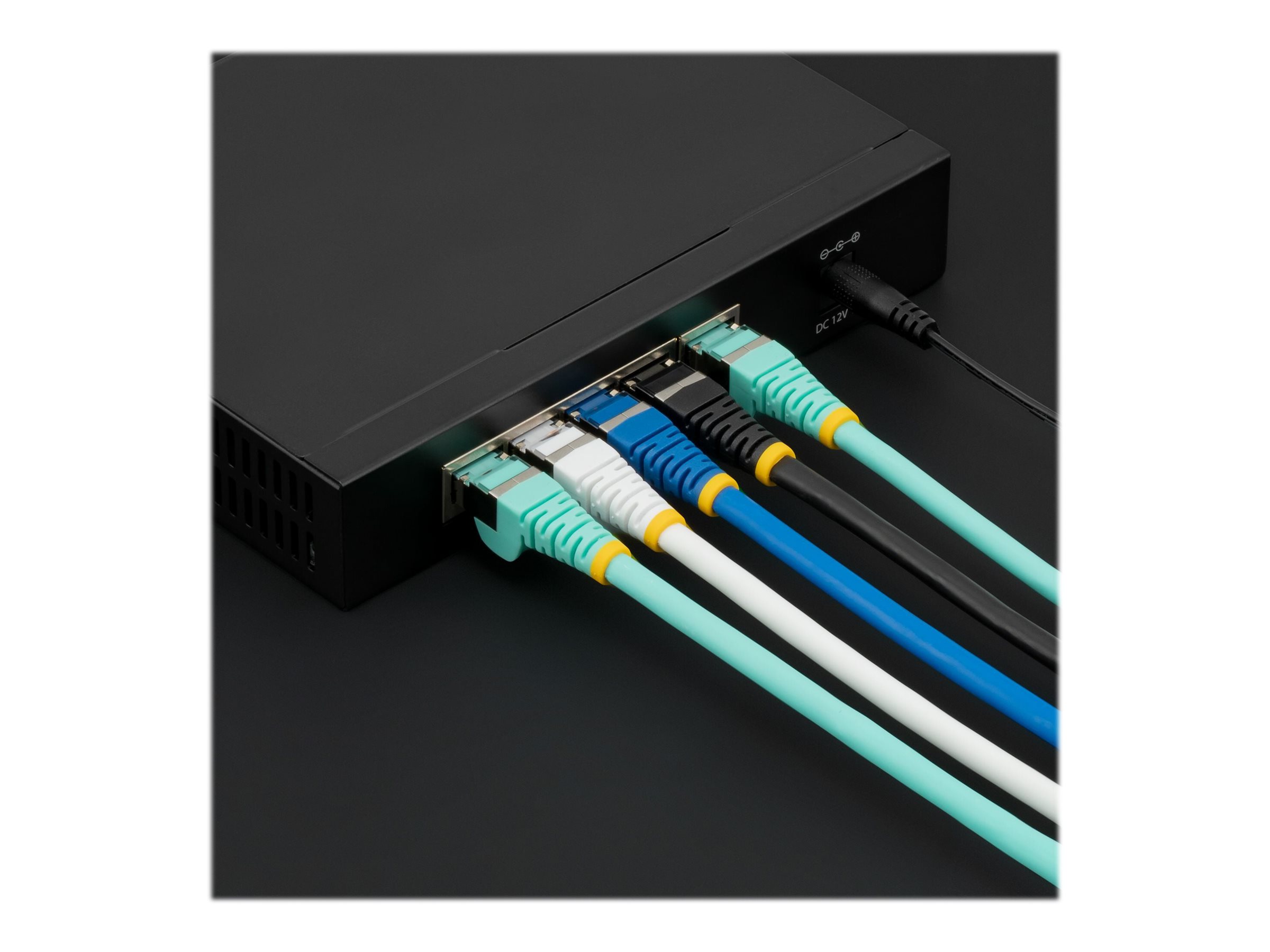 CCS Product Image (Close-up/2400 x 1800)