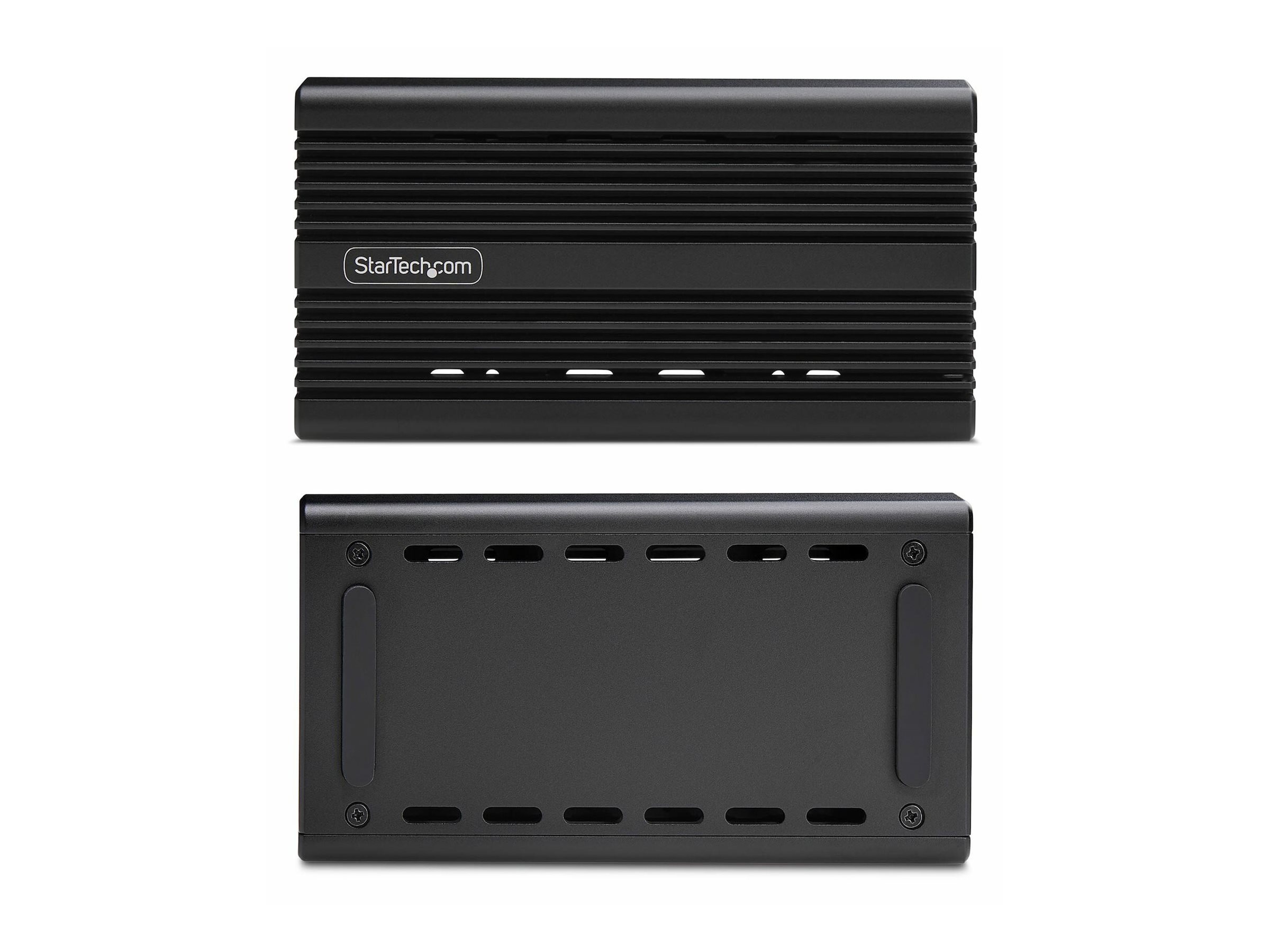 CCS Product Image (Multi-angle/2400 x 1800)