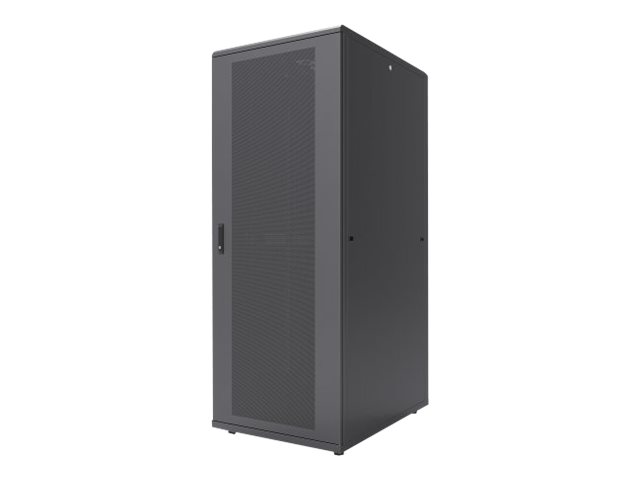 CCS Product Image (Right-angle/640 x 480) CCS Product Image (Right-angle/640 x 480)