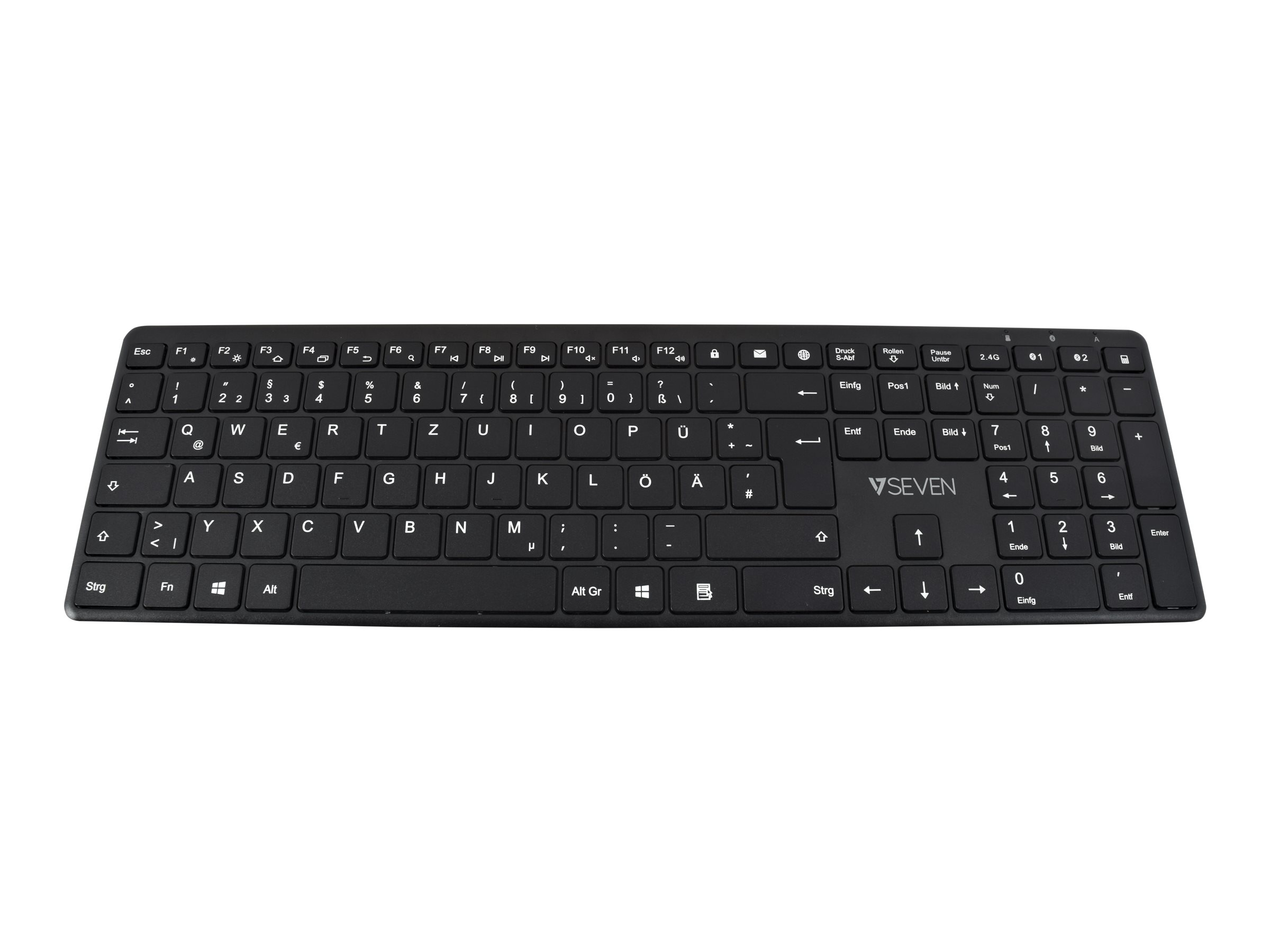 CCS Product Image (Front/2400 x 1800)