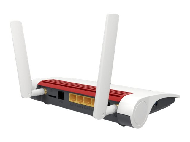 CCS Product Image (Back/640 x 480)