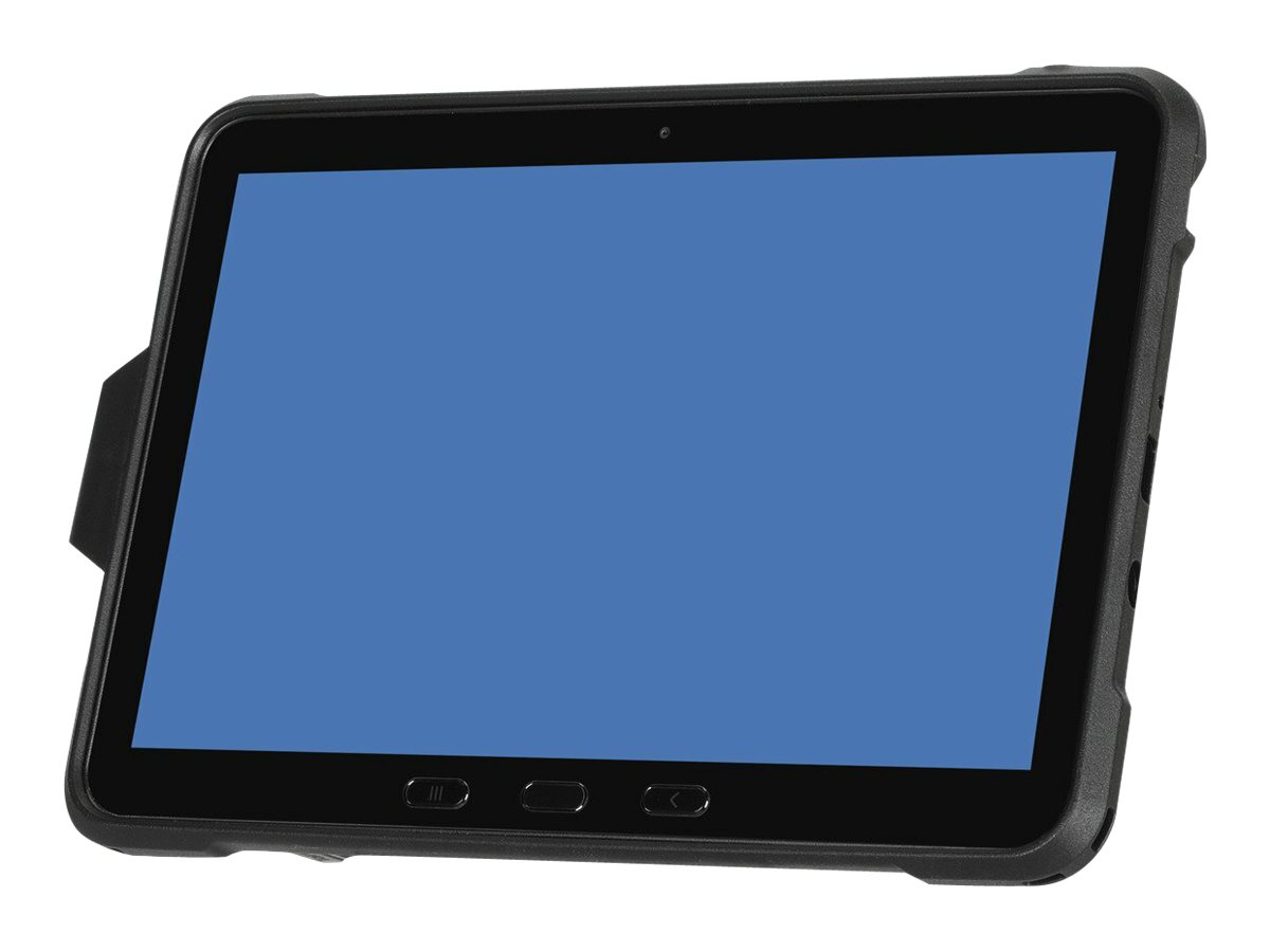 CCS Product Image (Right-angle/1200 x 900)