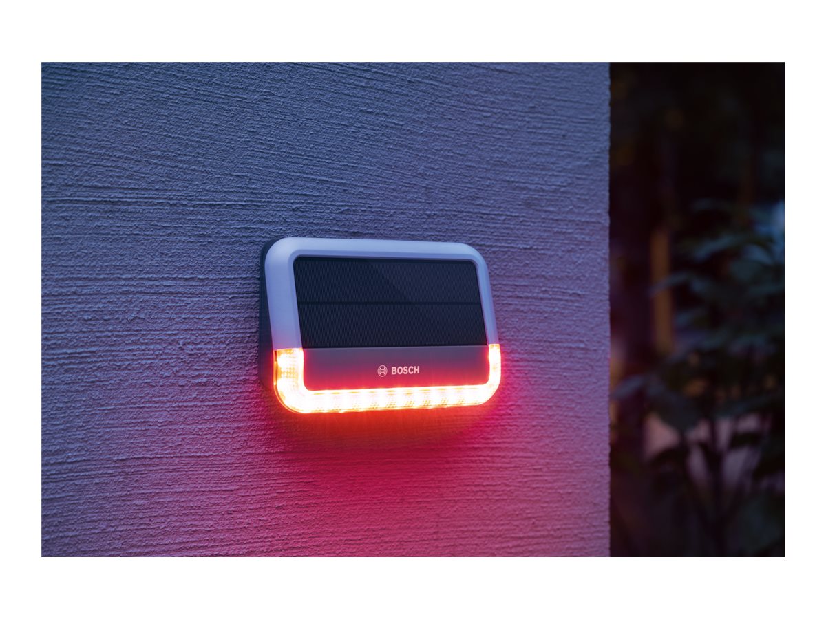 CCS Product Image (Left-angle/1200 x 900)