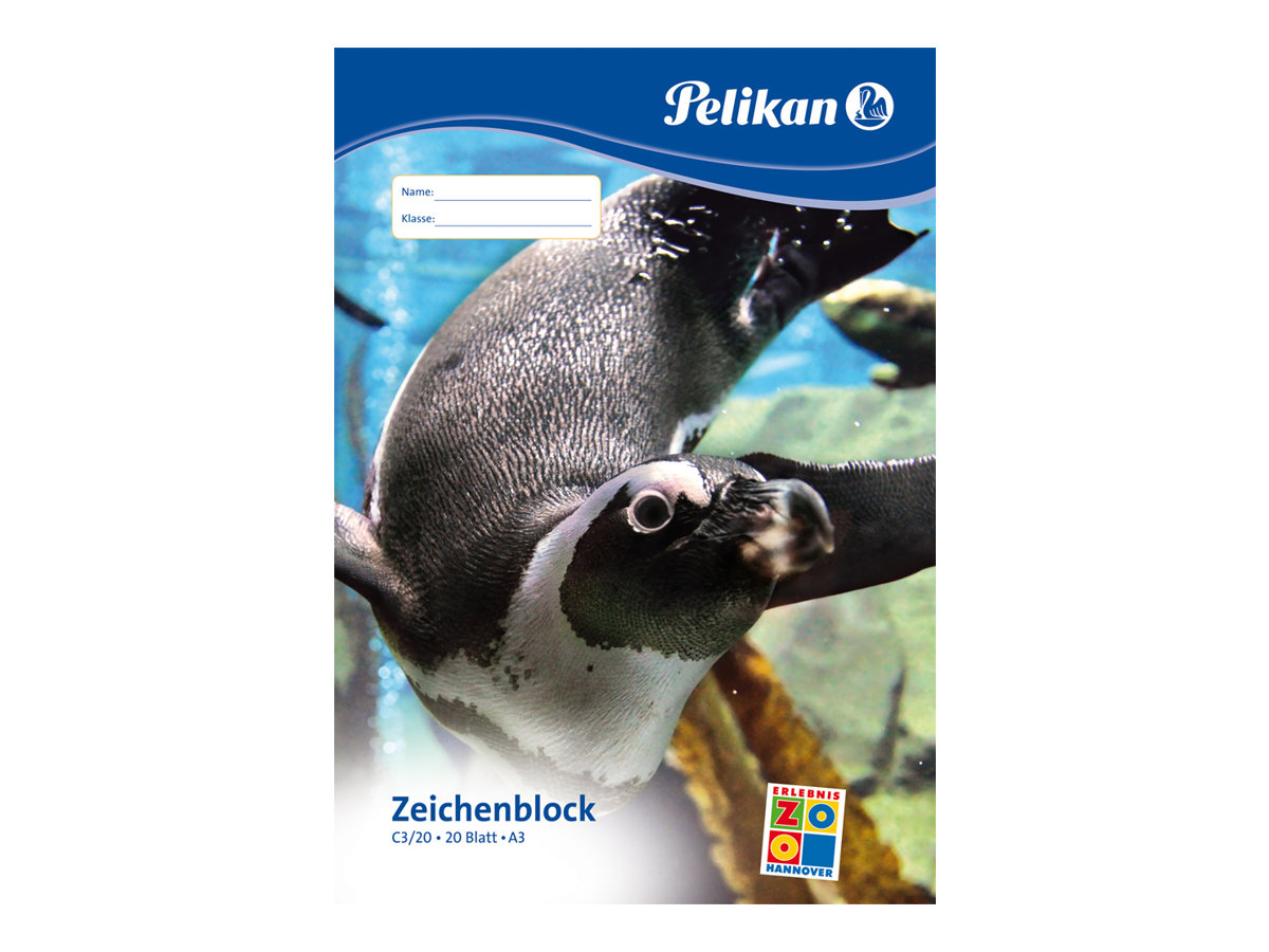 CCS Product Image (Front/1200 x 900)