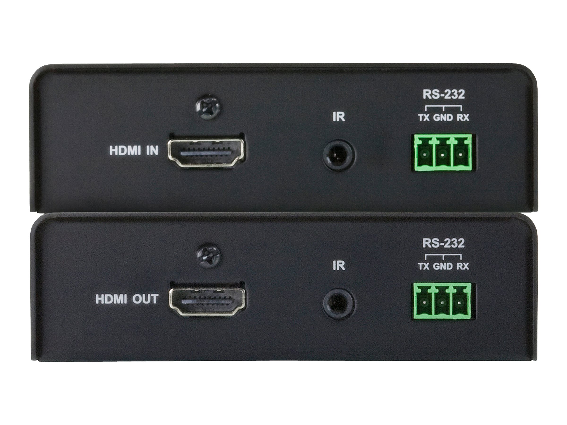 CCS Product Image (Right side/2400 x 1800)