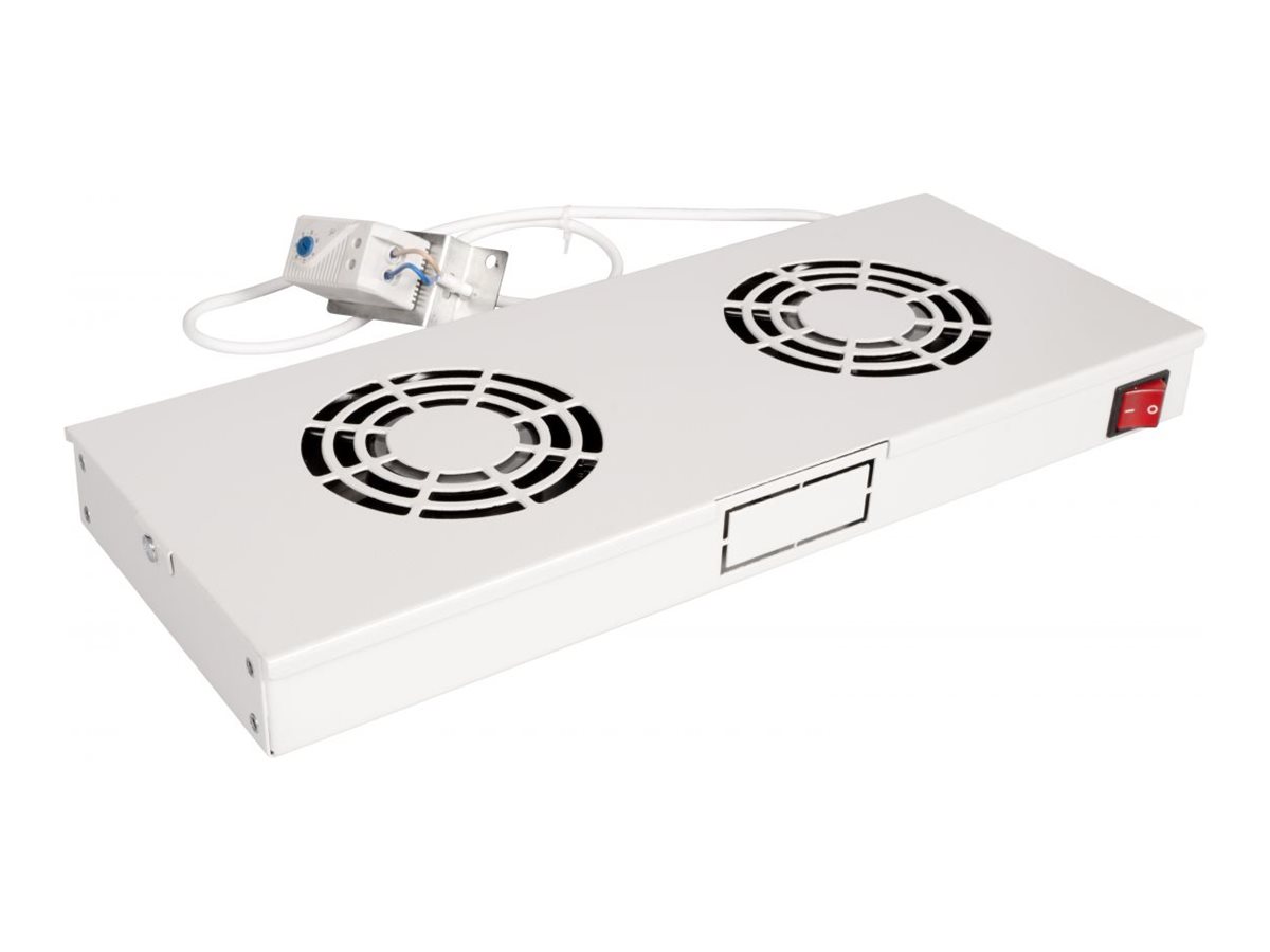 CCS Product Image (Left-angle/1200 x 900)