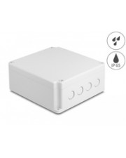 ITS - https://shopmanager.future-x.de/images/products/1/its-14083901.jpg