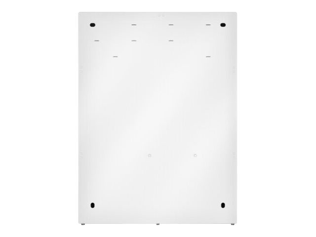 CCS Product Image (Back/640 x 480)
