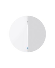 ITS - https://shopmanager.future-x.de/images/products/9/its-20060609.jpg