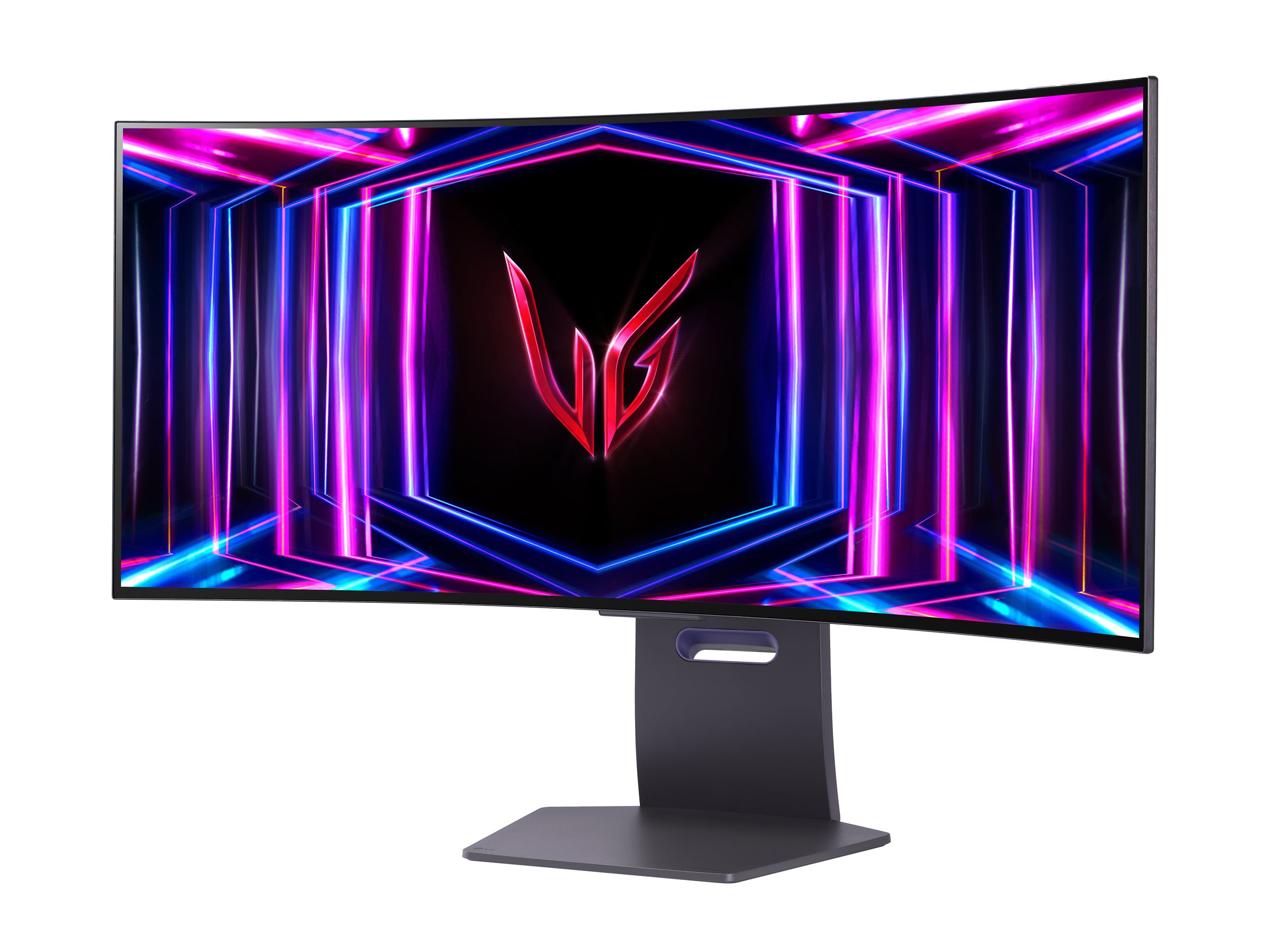 CCS Product Image (Right-angle/2400 x 1800)