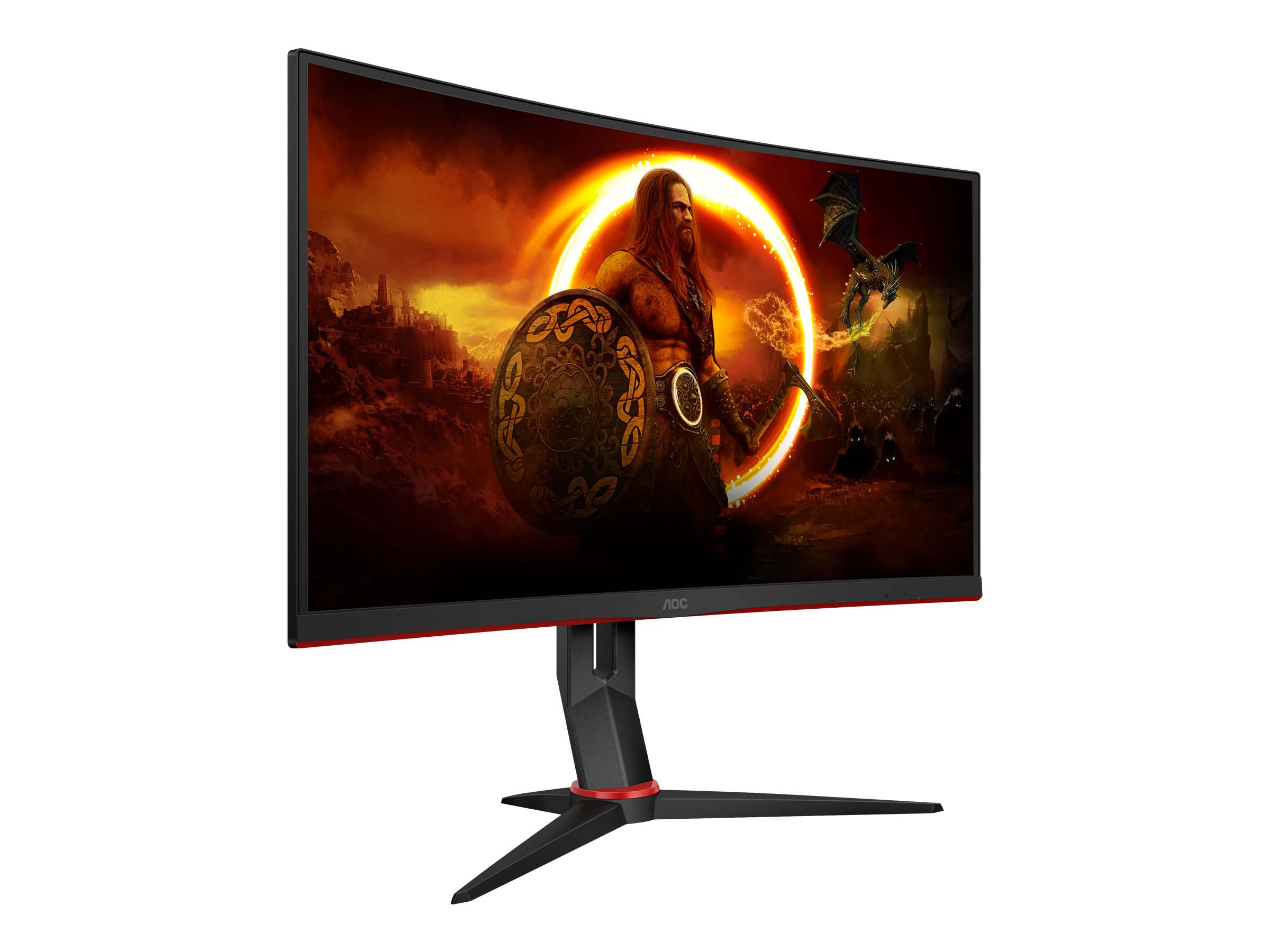 CCS Product Image (Left-angle/2400 x 1800)