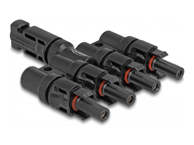 CCS Product Image (Right-angle/640 x 480)