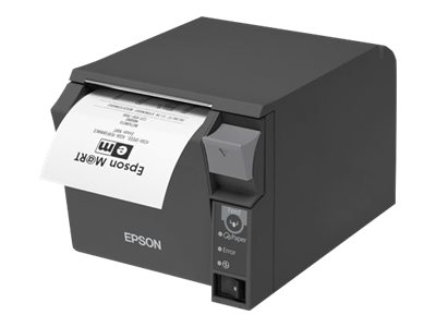 CCS Product Image (Right-angle/400 x 300) CCS Product Image (Right-angle/400 x 300)