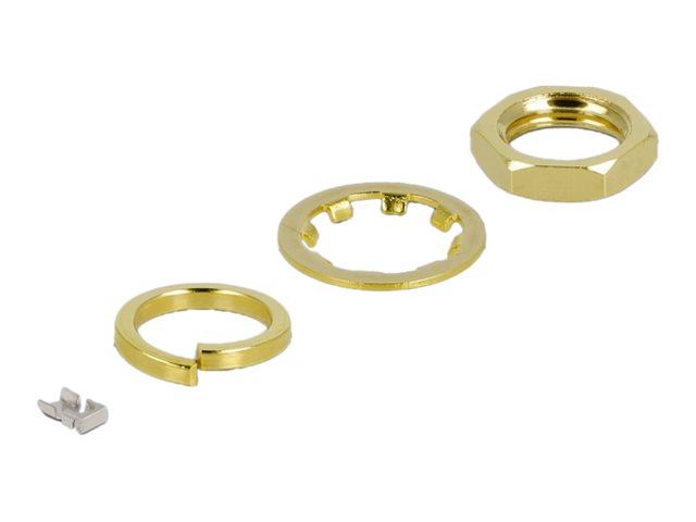 CCS Product Image (Multi-angle/640 x 480)