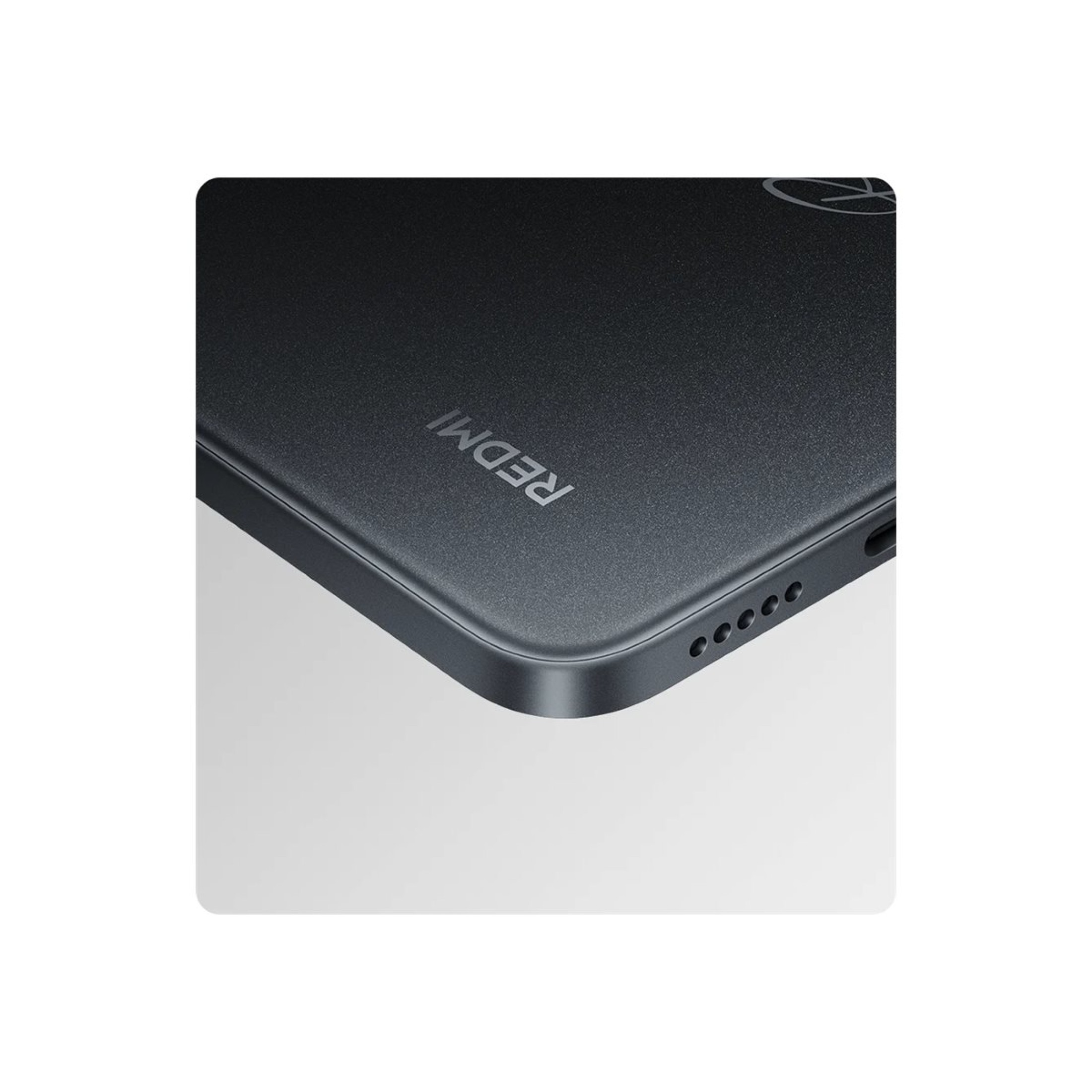 ITS - m9616711-2.jpg