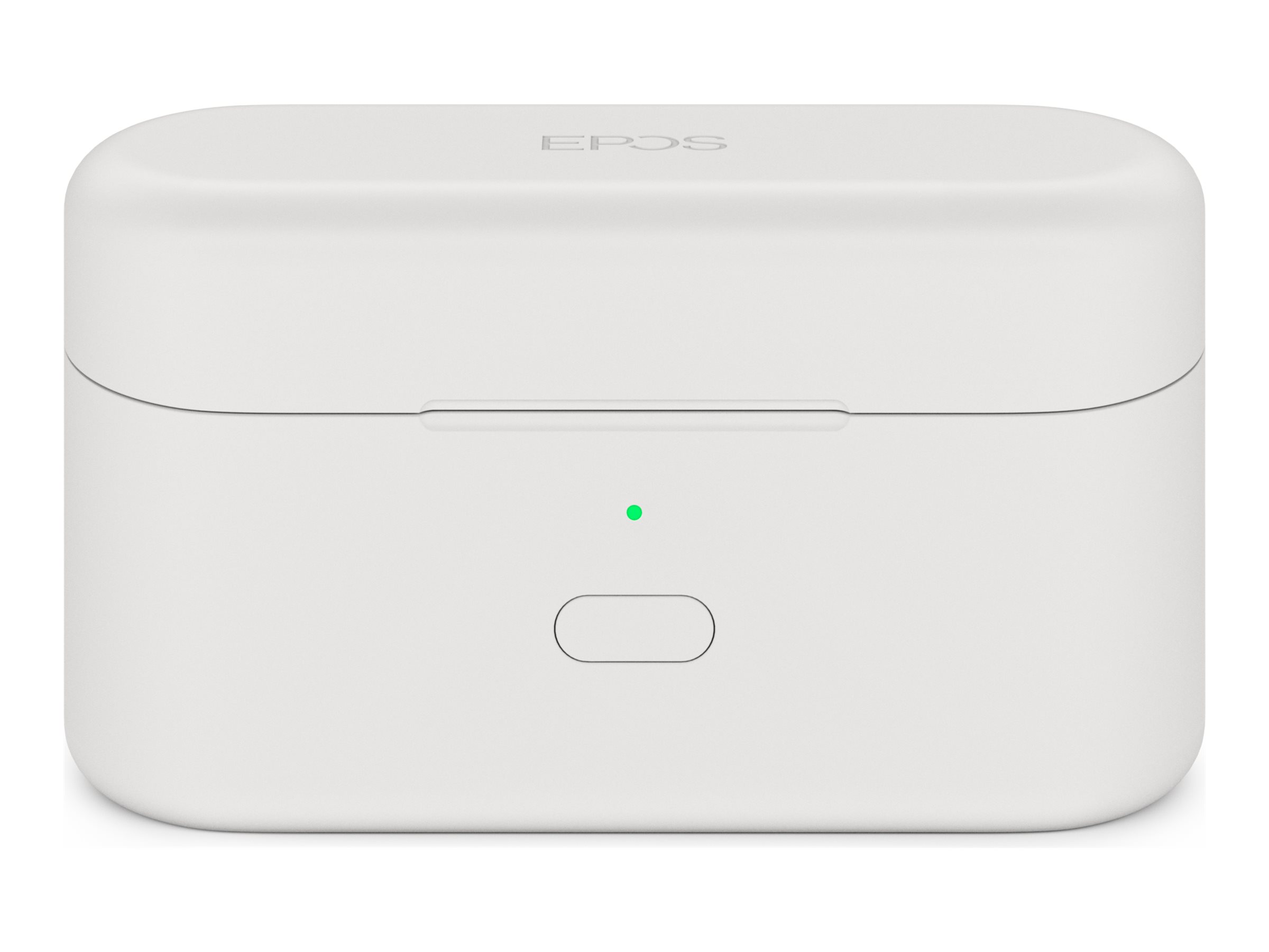 CCS Product Image (Front/2400 x 1800)
