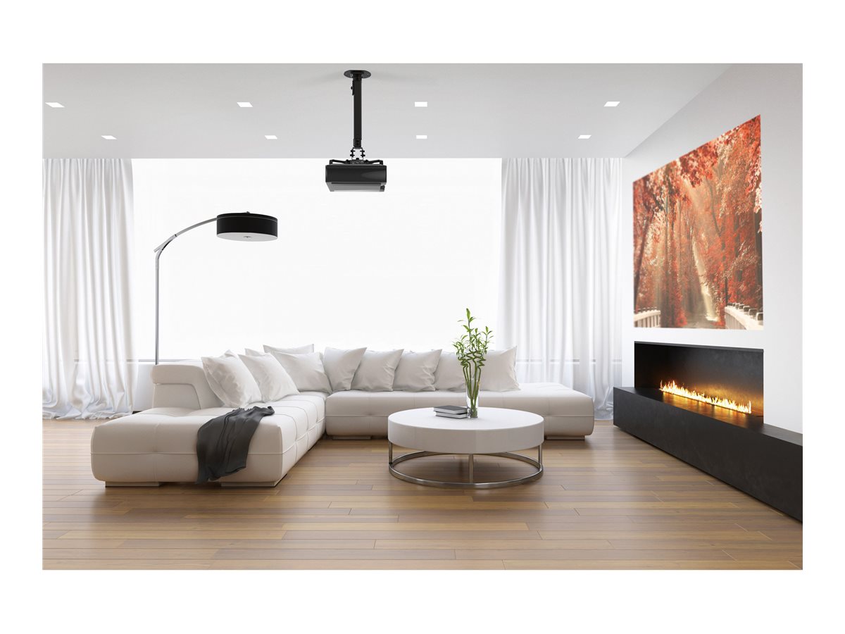 CCS Product Image (Front/1200 x 900)