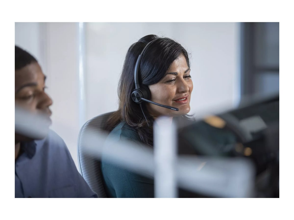 CCS Product Image (Left-angle/1200 x 900)