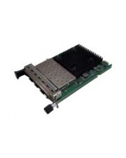 ITS - https://shopmanager.future-x.de/images/products/4/its-12015734.jpg