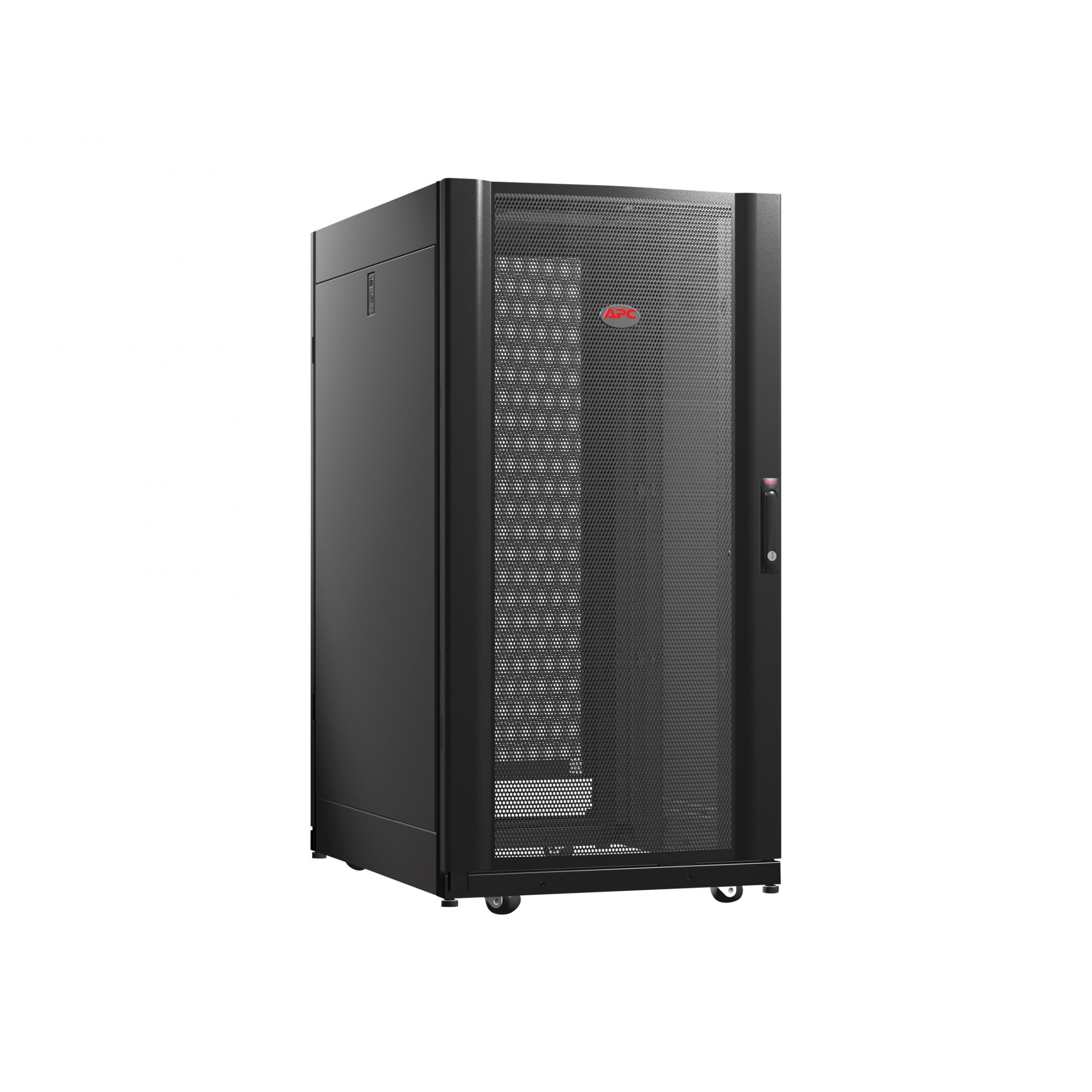 ITS - m9382817-1.jpg