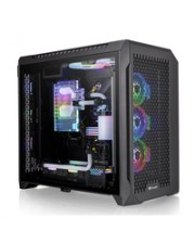 ITS - https://shopmanager.future-x.de/images/products/3/its-15926763.jpg