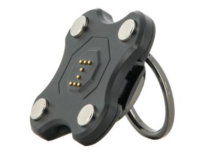 CCS Product Image (Right-angle/400 x 300)