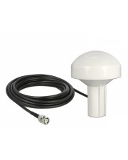 ITS - https://shopmanager.future-x.de/images/products/0/its-7865580.jpg ITS - https://shopmanager.future-x.de/images/products/0/its-7865580.jpg